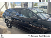 Volkswagen Passat occasion année 2024 Annonce Volkswagen Passat occasion Essence Passat 1.5 eTSI OPF 150 DSG7 à TRIGNAC