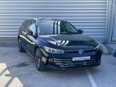 Annonce Volkswagen Passat neuve Essence Passat 1.5 eTSI OPF 150 DSG7  Ollioules