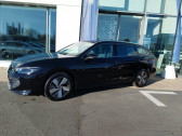 Annonce Volkswagen Passat occasion Essence Passat 1.5 eTSI OPF 150 DSG7  Trelissac