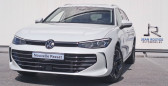 Volkswagen Passat Passat 1.5 eTSI OPF 150 DSG7  2024 - annonce de voiture en vente sur Auto Sélection.com