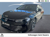 Annonce Volkswagen Passat occasion Essence Passat 1.5 eTSI OPF 150 DSG7  TRIGNAC