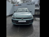Volkswagen Passat Passat 1.5 eTSI OPF 150 DSG7   SAINT PIERRE DU MONT 40