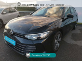 Annonce Volkswagen Passat occasion Essence Passat 1.5 eTSI OPF 150 DSG7  Brie-Comte-Robert
