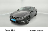 Volkswagen Passat occasion année 2018 Annonce Volkswagen Passat occasion Diesel Passat 2.0 TDI 150 DSG7 à Besançon
