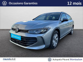 Volkswagen Passat Passat 2.0 TDI EVO SCR 122 DSG7  5p   Montauban 82