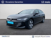 Annonce Volkswagen Passat occasion Diesel Passat 2.0 TDI EVO SCR 150 DSG7 Life Plus 5p � Castres