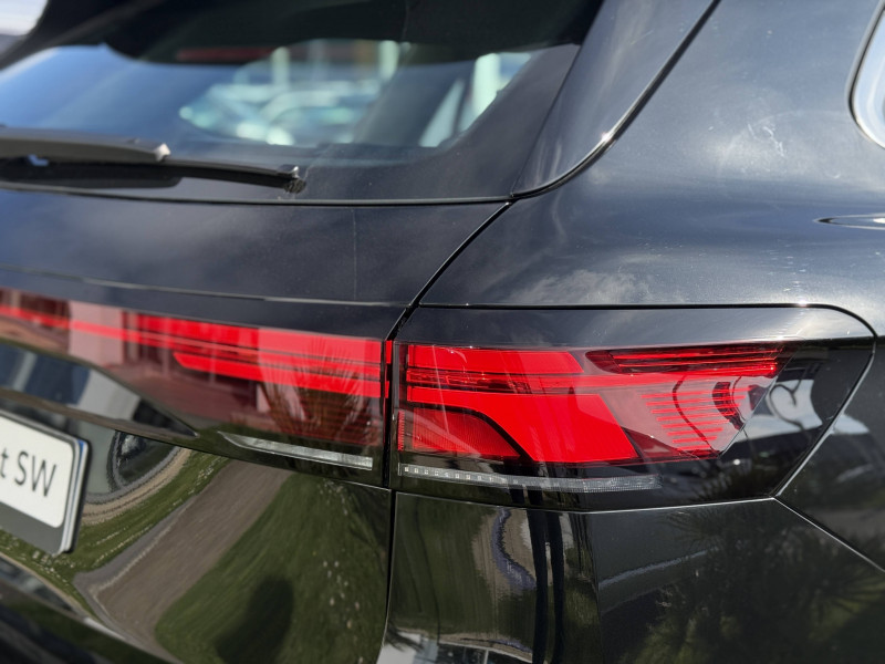 Volkswagen Passat Passat 2.0 TDI EVO SCR 150 DSG7 Life Plus 5p 2024 - photo n°13 Volkswagen Passat Passat 2.0 TDI EVO SCR 150 DSG7 Life Plus 5p  occasion à TARBES  - photo n°13