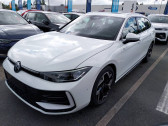 Volkswagen Passat Passat 2.0 TDI EVO SCR 150 DSG7   Trelissac 24
