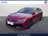Volkswagen Passat occasion année 2024 Annonce Volkswagen Passat occasion Diesel Passat 2.0 TDI EVO SCR 150 DSG7 à Sablons