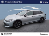 Volkswagen Passat occasion année 2024 Annonce Volkswagen Passat occasion Diesel Passat 2.0 TDI EVO SCR 150 DSG7 à CHOLET