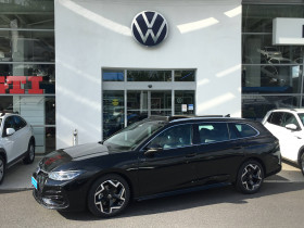 Volkswagen Passat , garage VOLKSWAGEN ST MAXIMIN  Saint Maximin