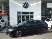 Volkswagen Passat occasion année 2024 Annonce Volkswagen Passat occasion Diesel Passat 2.0 TDI EVO SCR 150 DSG7 à Saint Maximin