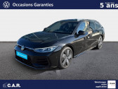 Volkswagen Passat occasion année 2024 Annonce Volkswagen Passat occasion Diesel Passat 2.0 TDI EVO SCR 150 DSG7 à CHATEAUBERNARD