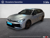 Volkswagen Passat occasion année 2024 Annonce Volkswagen Passat occasion Diesel Passat 2.0 TDI EVO SCR 150 DSG7 à Nevers