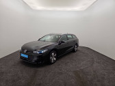 Volkswagen Passat occasion année 2024 Annonce Volkswagen Passat occasion Diesel Passat 2.0 TDI EVO SCR 150 DSG7 à Blois