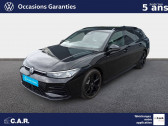 Volkswagen Passat Passat 2.0 TDI EVO SCR 150 DSG7   La Rochelle 17