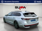 Volkswagen Passat Passat 2.0 TDI EVO SCR 150 DSG7  2024 - annonce de voiture en vente sur Auto Sélection.com