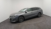 Volkswagen Passat Passat 2.0 TDI EVO SCR 150 DSG7   Saint-Cyr-sur-Loire 37
