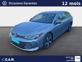 Annonce Volkswagen Passat occasion Diesel Passat 2.0 TDI EVO SCR 150 DSG7  TONNAY-CHARENTE