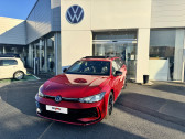 Volkswagen Passat occasion année 2024 Annonce Volkswagen Passat occasion Diesel Passat 2.0 TDI EVO SCR 150 DSG7 à CHARMEIL