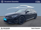 Volkswagen Passat occasion année 2024 Annonce Volkswagen Passat occasion Diesel Passat 2.0 TDI EVO SCR 150 DSG7 à TRIGNAC