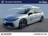 Volkswagen Passat Passat 2.0 TDI EVO SCR 150 DSG7   MOUILLERON LE CAPTIF 85