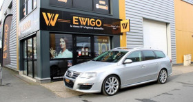 Volkswagen Passat , garage EWIGO ROUEN SUD  BELBEUF