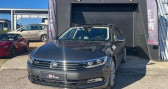 Annonce Volkswagen Passat occasion Diesel SW 2.0 bi-tdi 240 4 Motion Carat DSG7 - Camra - Attelage -   01500