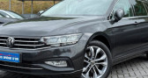 Volkswagen Passat SW 299/mois GARANTIE 6 ANS 2.0 TDI 150ch DSG7 1�re MAIN Orig  � Spicheren 57