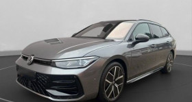 Volkswagen Passat , garage VPN AUTOS COLMAR  Colmar