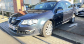 Annonce Volkswagen Passat occasion Essence VI 1.8 TSI 160 Confortline  Corbeil-Essonnes