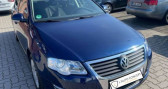 Volkswagen Passat occasion année 2006 boite Manuelle Annonce Volkswagen Passat occasion Diesel VI 2.0 TDI 140 Confort à TOULON