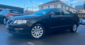 Volkswagen Passat occasion année 2009 boite Manuelle Annonce Volkswagen Passat occasion Diesel vi 2.0 tdi 140 embassy à Morsang Sur Orge
