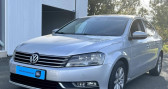 Volkswagen Passat occasion  année 2010 boite Manuelle Annonce Volkswagen Passat occasion Diesel VI 2.0 TDI 140ch Confortline à Tonnay Charente