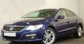 Volkswagen Passat occasion année 2009 boite Manuelle Annonce Volkswagen Passat occasion Diesel VI 2.0 TDI 170 FAP Carat à TOULON