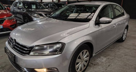 Volkswagen Passat , garage GARAGE DE LA CROIX BLANCHE  Sainte-Geneviève-des-Bois