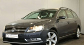 Volkswagen Passat occasion année 2011 boite Manuelle Annonce Volkswagen Passat occasion Diesel VII 1.6 TDI 105 FAP à TOULON
