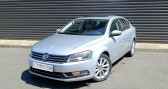 Volkswagen Passat occasion année 2011 boite Automatique Annonce Volkswagen Passat occasion Diesel VII 2.0 TDI 140 CARAT DSG BVA à FONTENAY SUR EURE