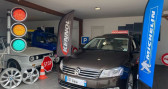 Volkswagen Passat VII 2.0 TDI 140 Carat Edition DSG6 4 Portes   Nanteuil Les Meaux 77