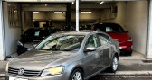 Annonce Volkswagen Passat occasion Diesel VII 2.0 TDI 140 FAP Embassy � ROUEN