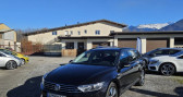 Volkswagen Passat VIII 1.6 TDI 120 BlueMotion Business   Frontenex 73