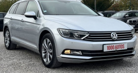 Volkswagen Passat , garage 1000 AUTOS  Roncq
