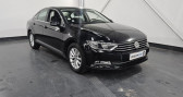 Volkswagen Passat VIII 1.6 TDI 120 BlueMotion Technology Confortline   Guipavas 29