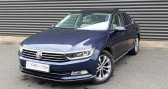Volkswagen Passat VIII 2.0 TDI 150 CARAT DSG BVA   FONTENAY SUR EURE 28