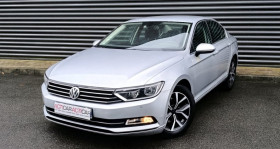 Volkswagen Passat occasion 2015 mise en vente à LUISANT par le garage ACTICAR - photo n°1