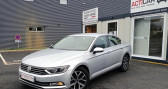 Annonce Volkswagen Passat occasion Diesel VIII 2.0 TDI 150 CONFORTLINE BV6 � LUISANT