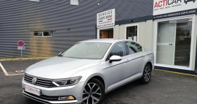 Volkswagen Passat , garage ACTICAR � LUISANT