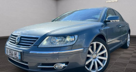 Volkswagen Phaeton , garage SPEED AUTOMOBILES 57  Uckange