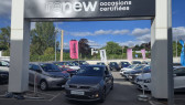 Volkswagen Polo V Polo 1.2 TSI 90 BMT Confortline 3p   Millau 12
