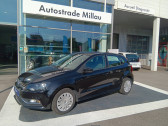 Volkswagen Polo V Polo 1.2 TSI 90 BMT Confortline 5p   Millau 12